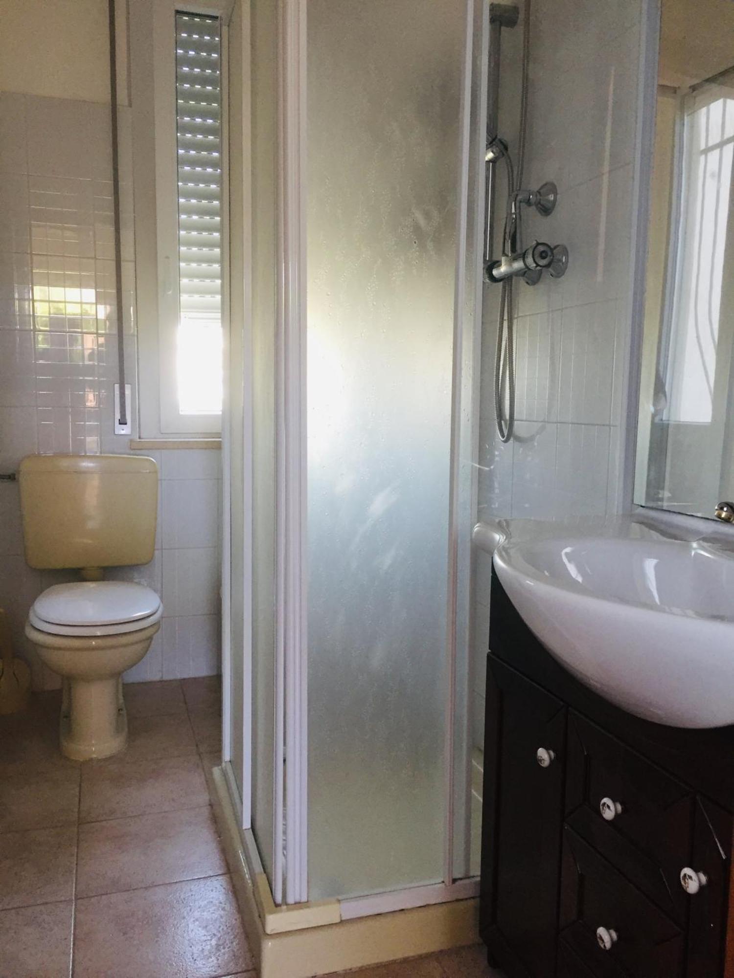 Casa di campagna Countryhome - Casale 32 - Intera